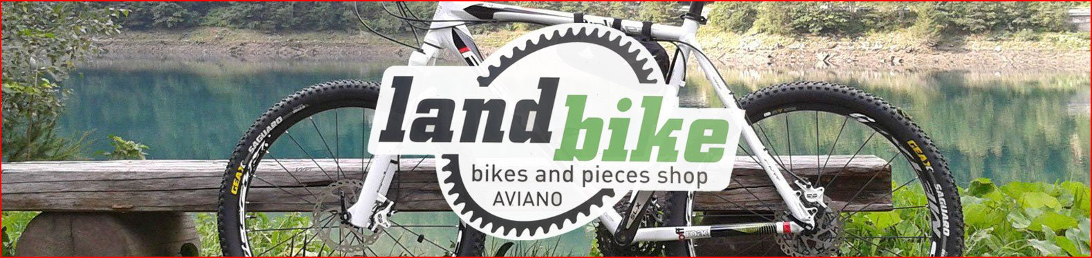 Landbike