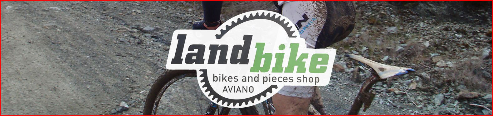 landbike bikes aviano